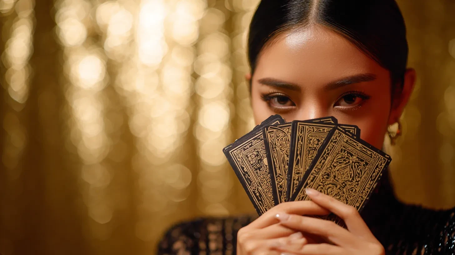 Menjelajahi Epicwin: Panduan Mesin Slot Dalam Talian (2026/08/23)